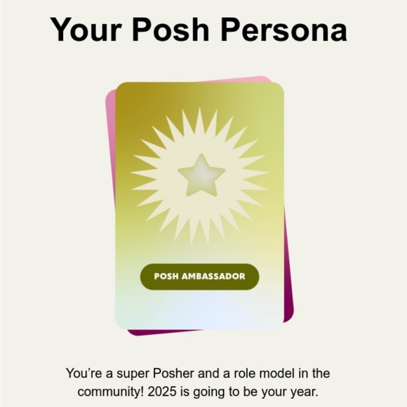 🚨𝗗𝗲𝘀𝘁𝗶𝗻𝗲𝗱𝟮𝗦𝗵𝗶𝗻𝗲 𝗜𝗦 𝗟𝗜𝗩𝗘! - Picture 5 of 12